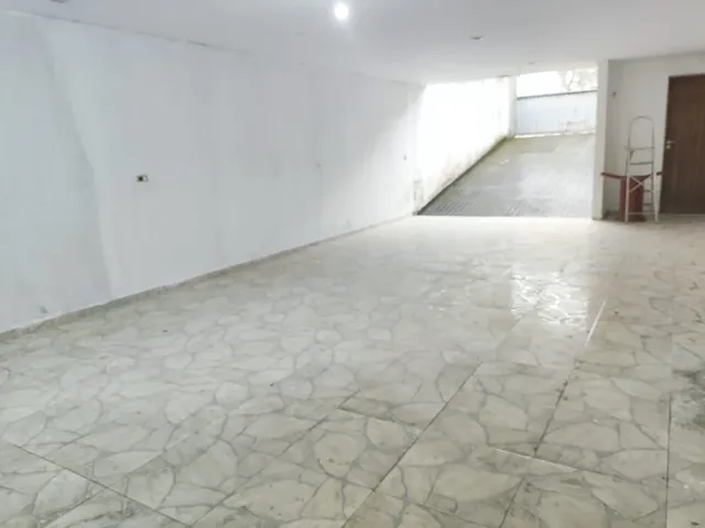 Sala para alugar, no bairro City Bussocaba em Osasco