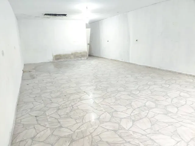 Sala para alugar, no bairro City Bussocaba em Osasco