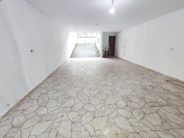 Sala para alugar, no bairro City Bussocaba em Osasco