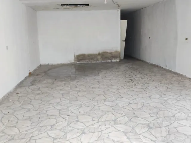 Sala para alugar, no bairro City Bussocaba em Osasco