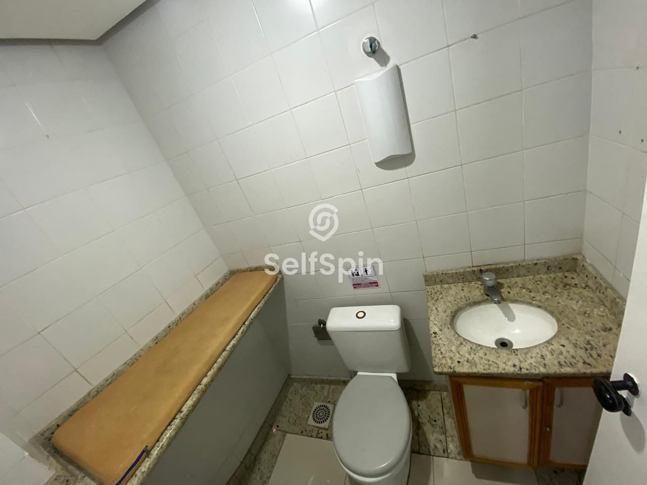 Sala-Conjunto, 60 m² - Foto 11