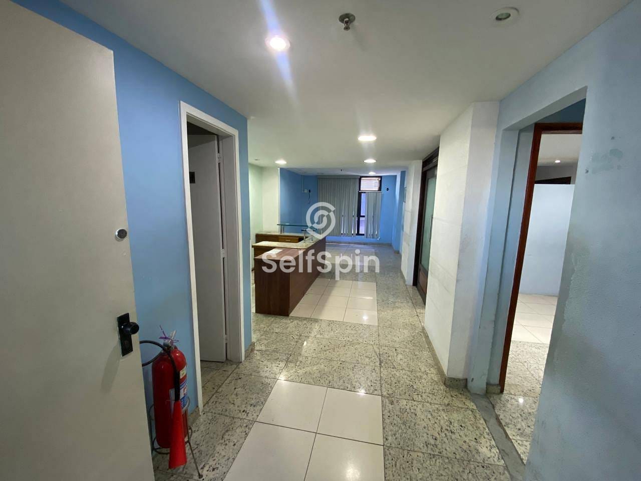 Sala-Conjunto, 60 m² - Foto 2