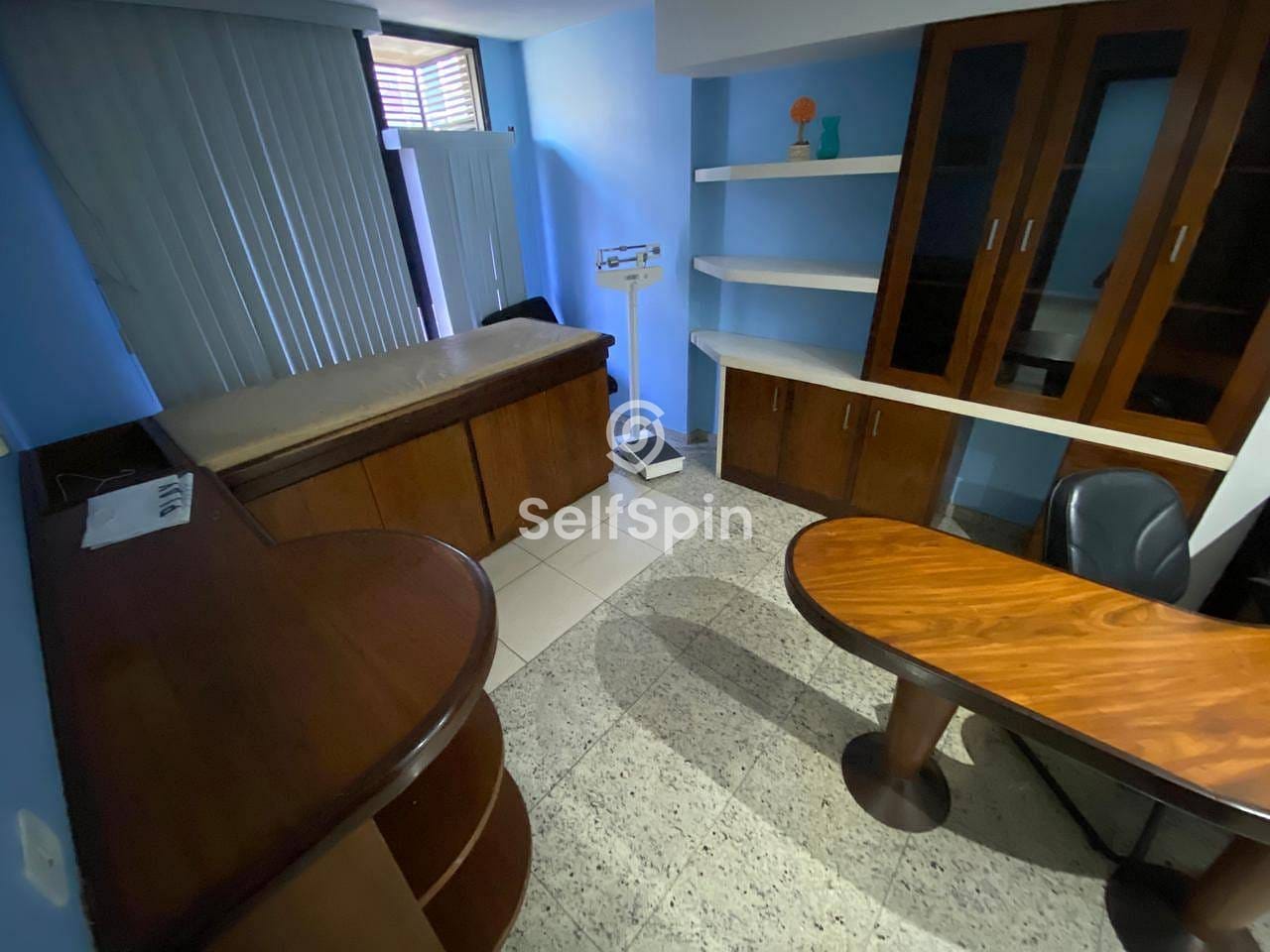 Sala-Conjunto, 60 m² - Foto 7