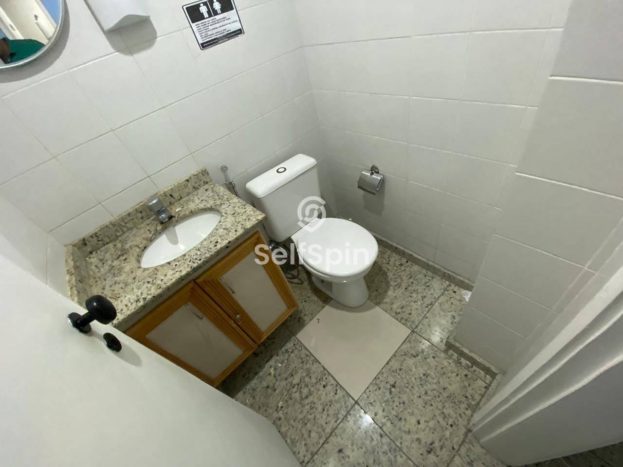 Sala-Conjunto, 60 m² - Foto 10