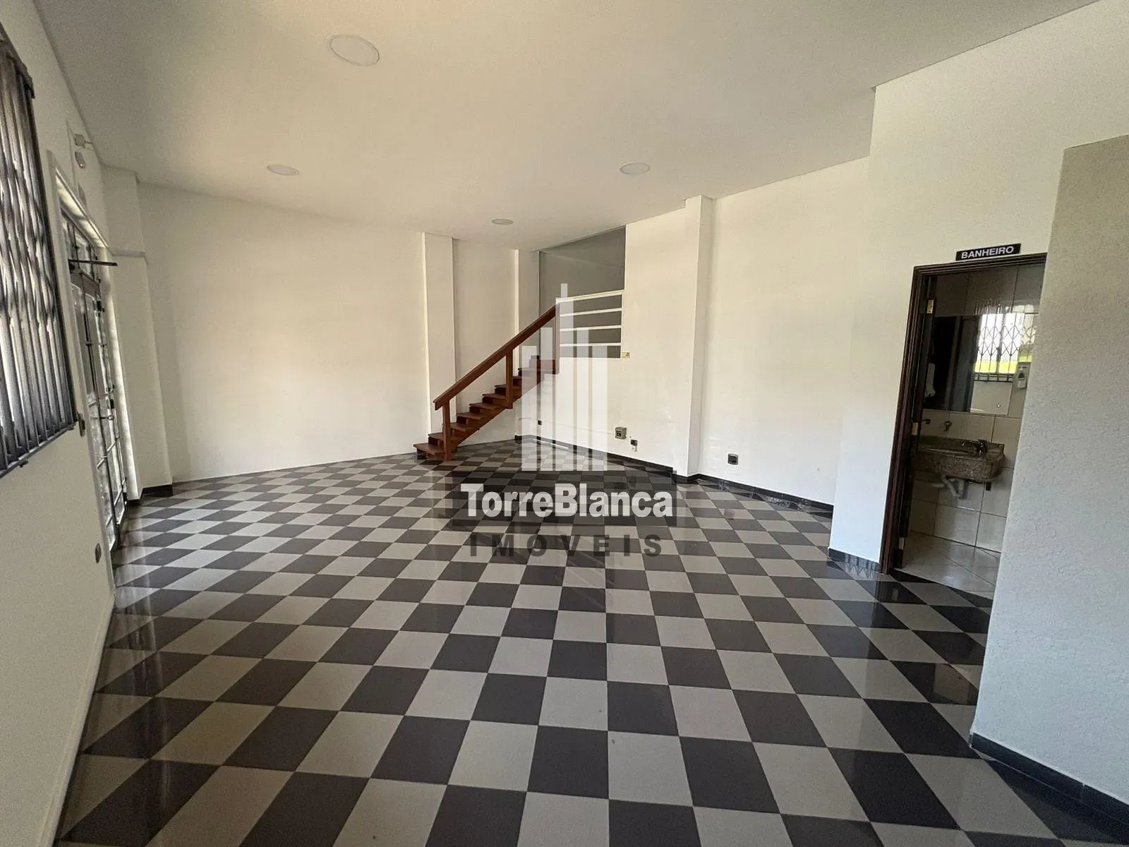 Sala-Conjunto, 110 m² - Foto 2