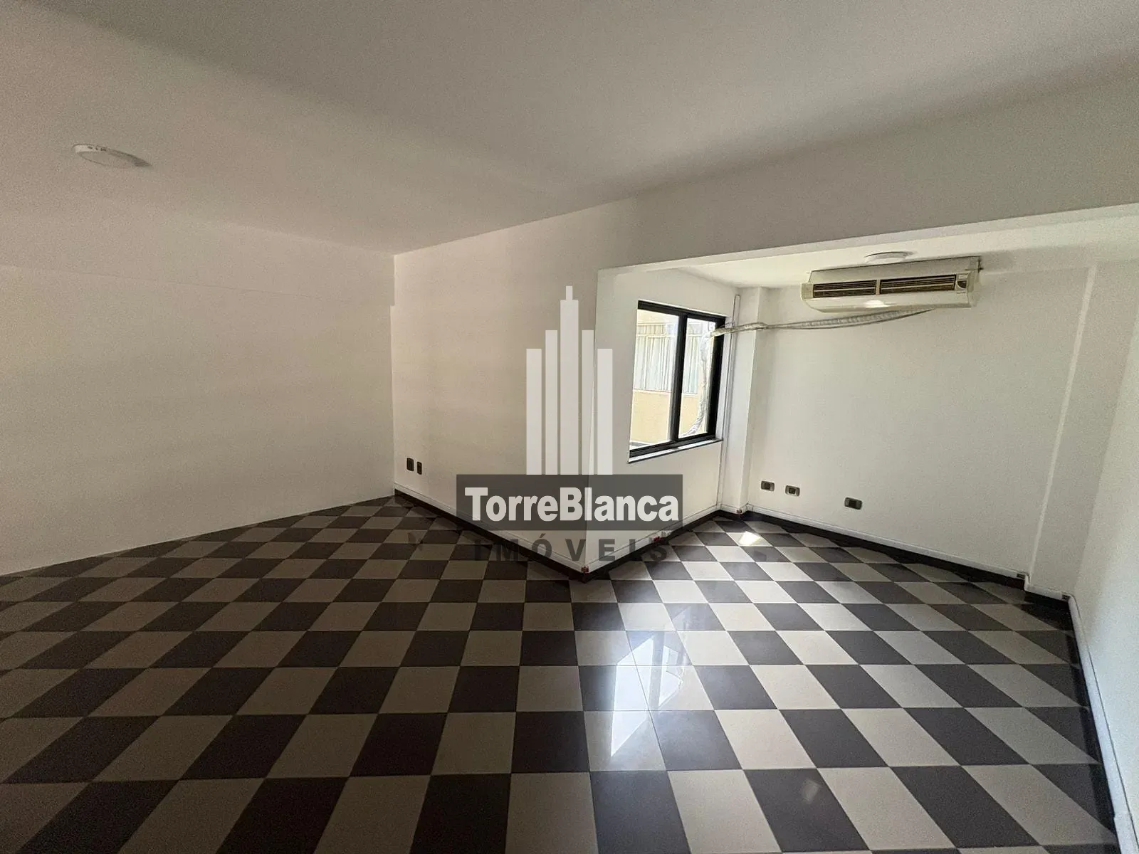 Sala-Conjunto, 110 m² - Foto 11