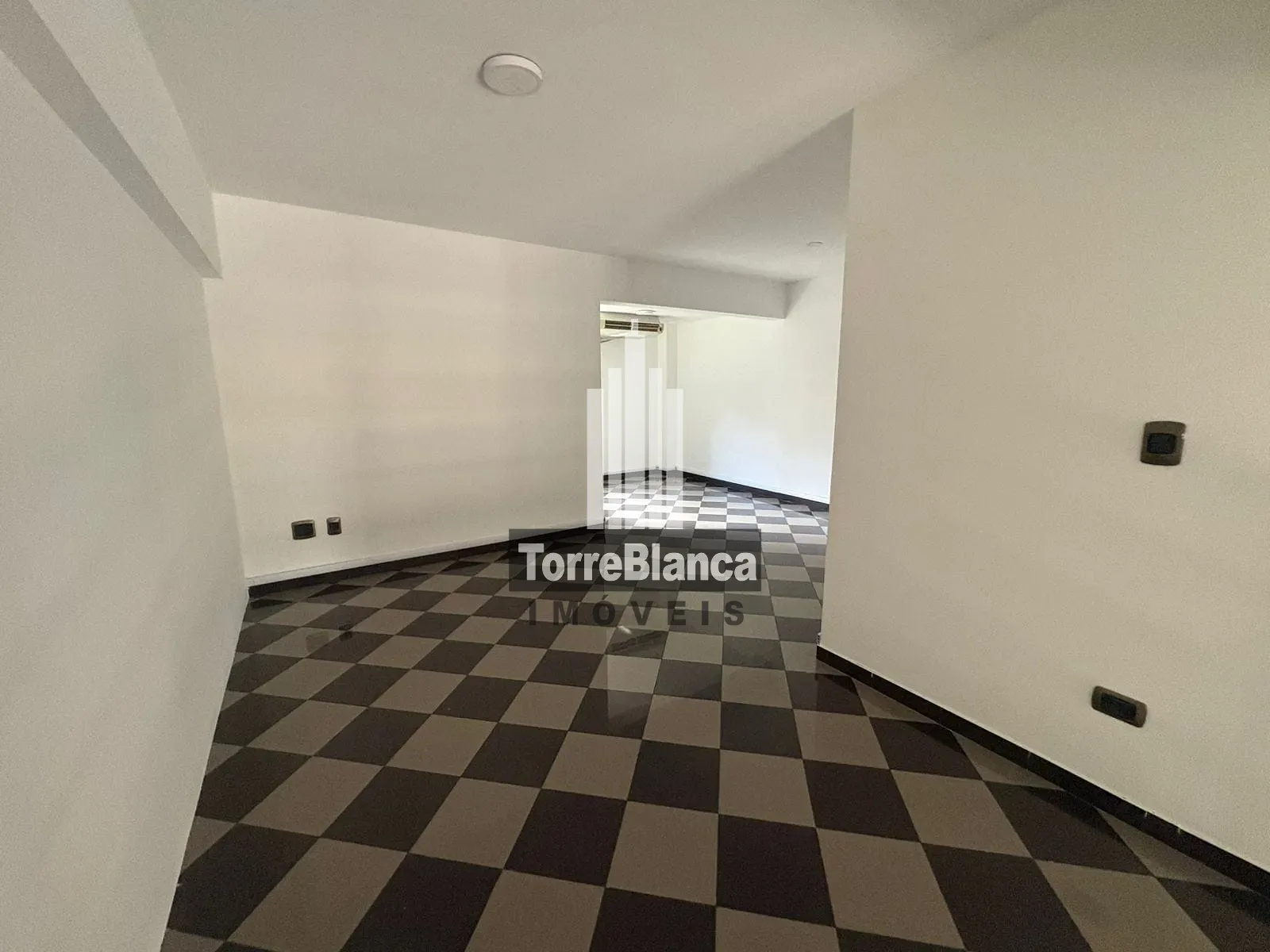 Sala-Conjunto, 110 m² - Foto 10
