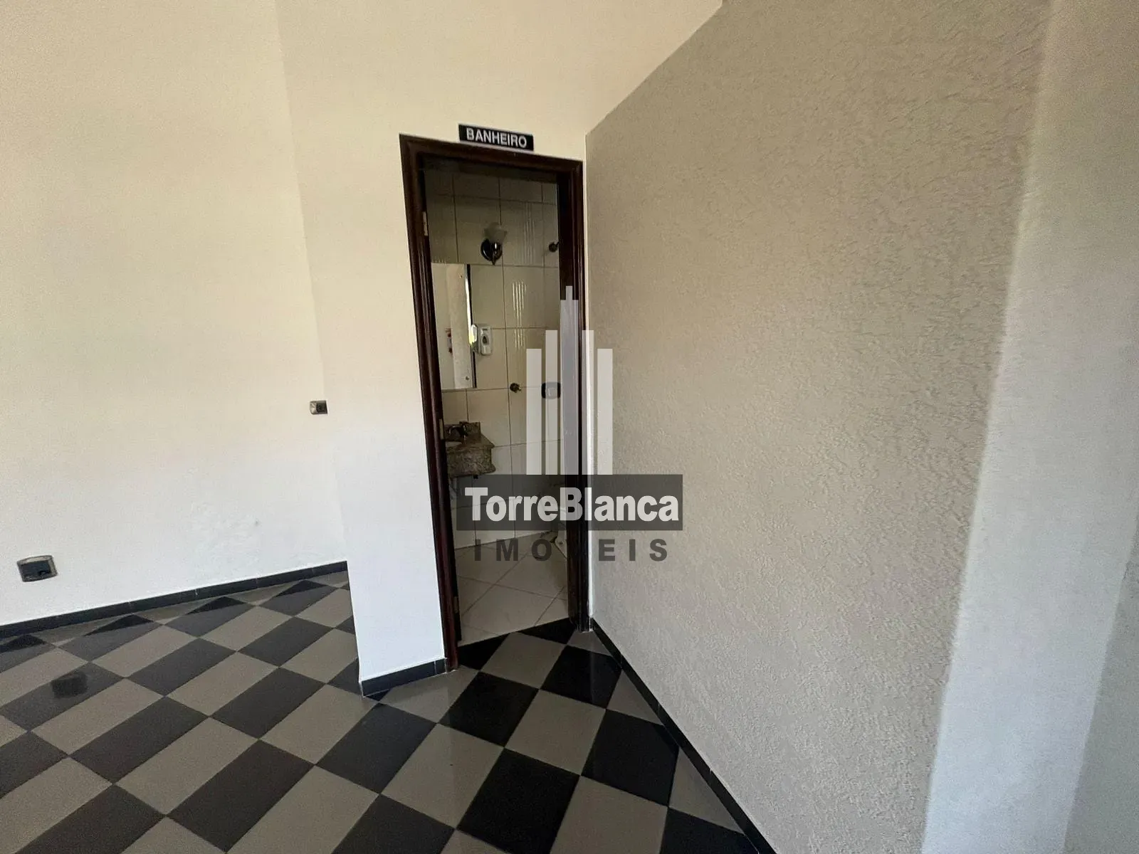 Sala-Conjunto, 110 m² - Foto 4