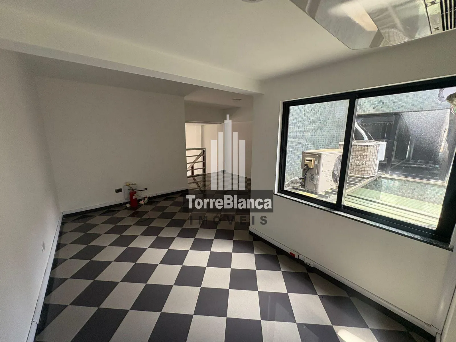 Sala-Conjunto, 110 m² - Foto 13