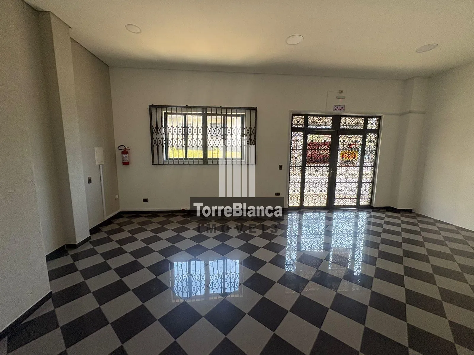 Sala-Conjunto, 110 m² - Foto 6