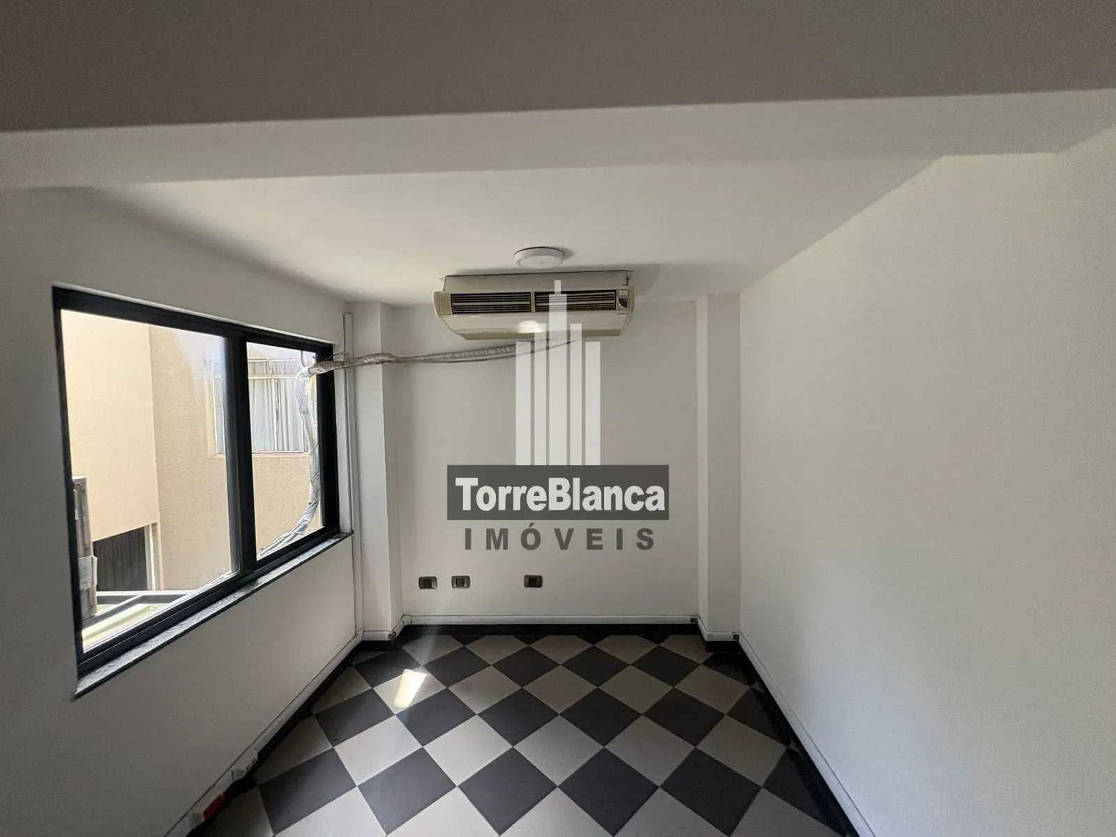 Sala-Conjunto, 110 m² - Foto 12