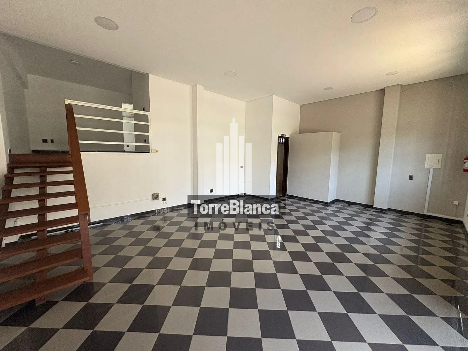 Sala-Conjunto, 110 m² - Foto 7