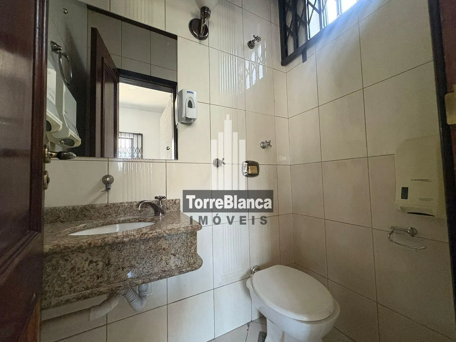 Sala-Conjunto, 110 m² - Foto 5