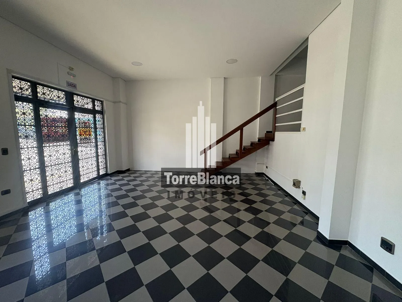 Sala-Conjunto, 110 m² - Foto 3