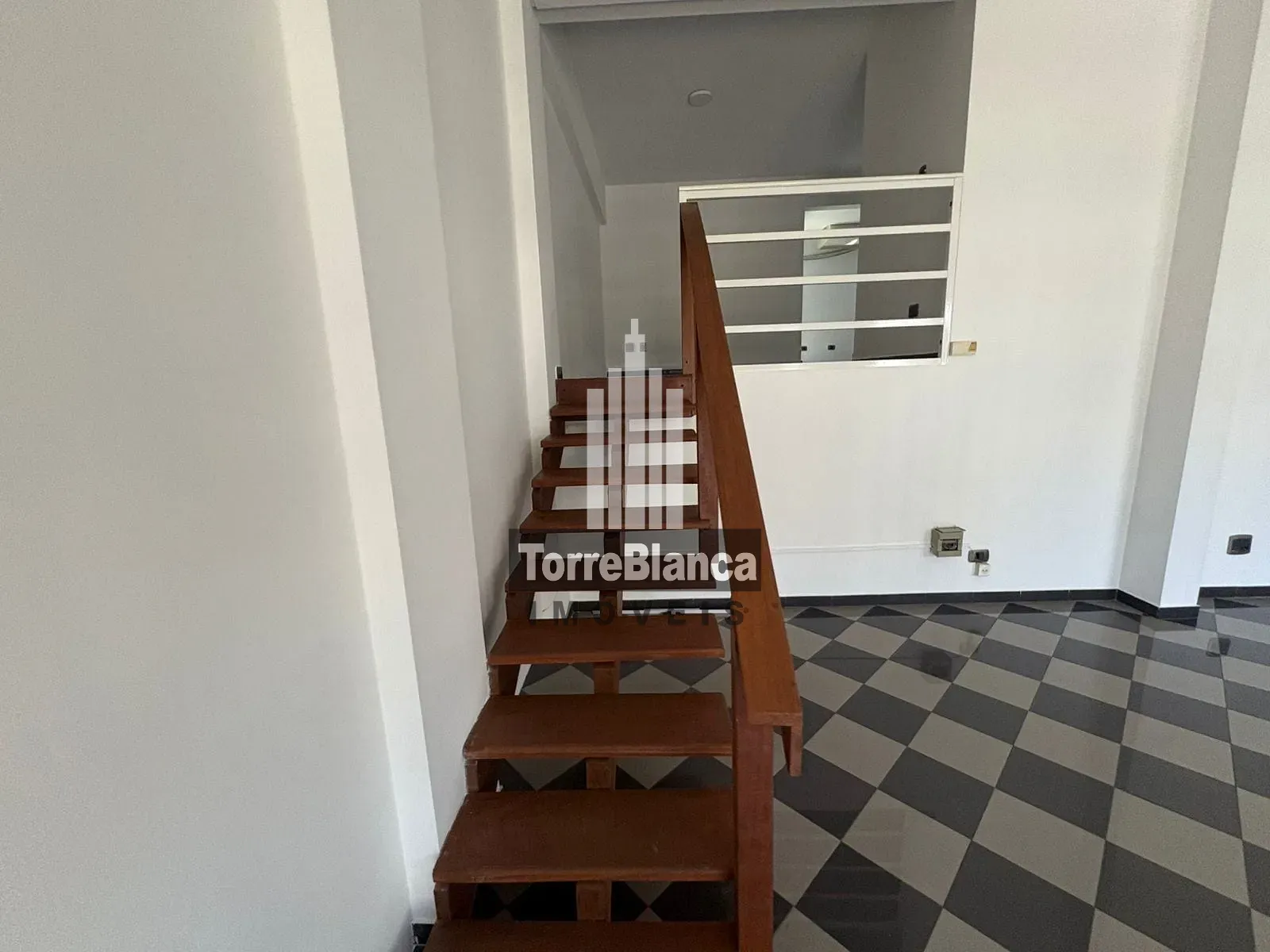 Sala-Conjunto, 110 m² - Foto 8