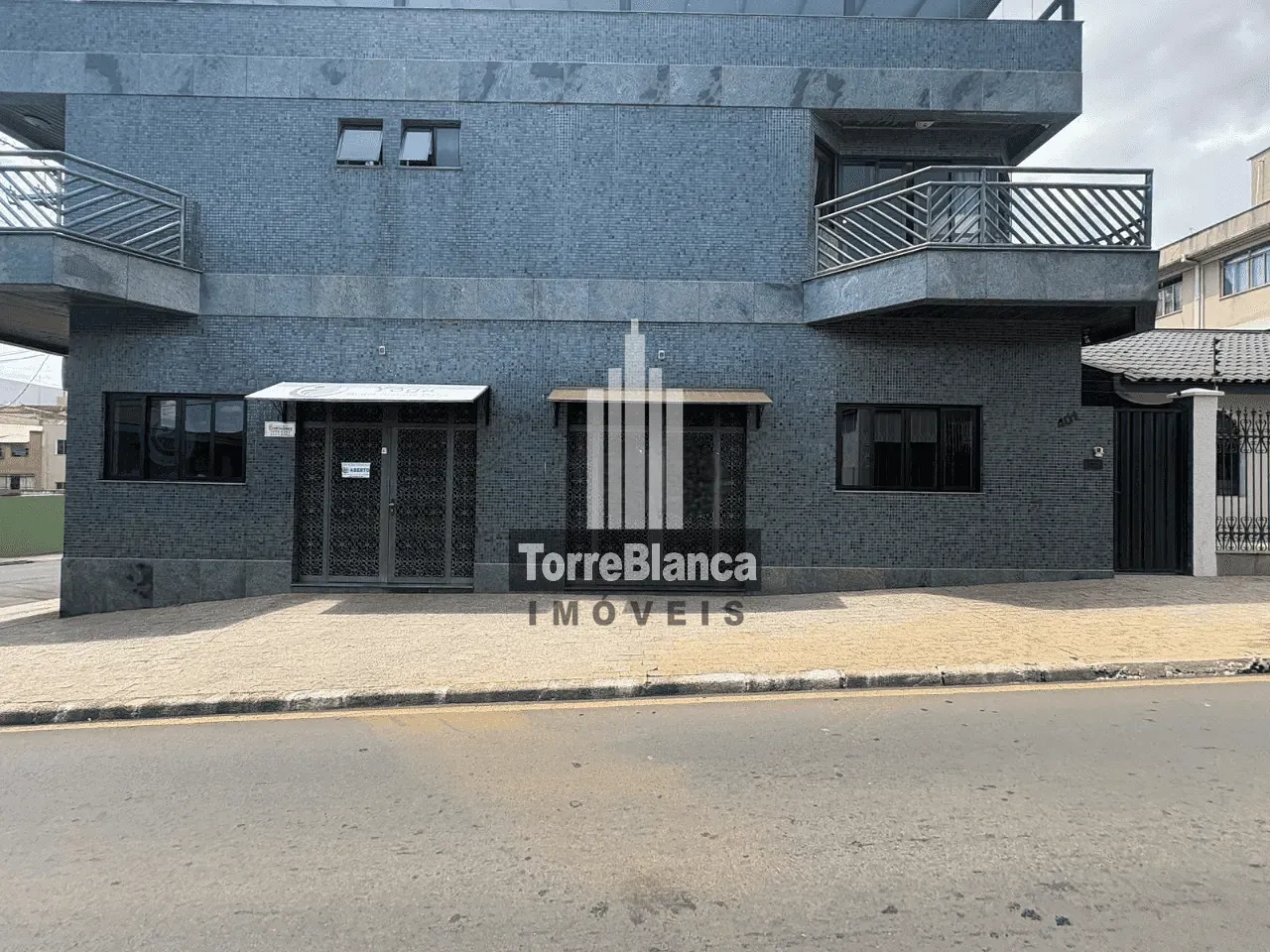 Sala-Conjunto, 110 m² - Foto 1