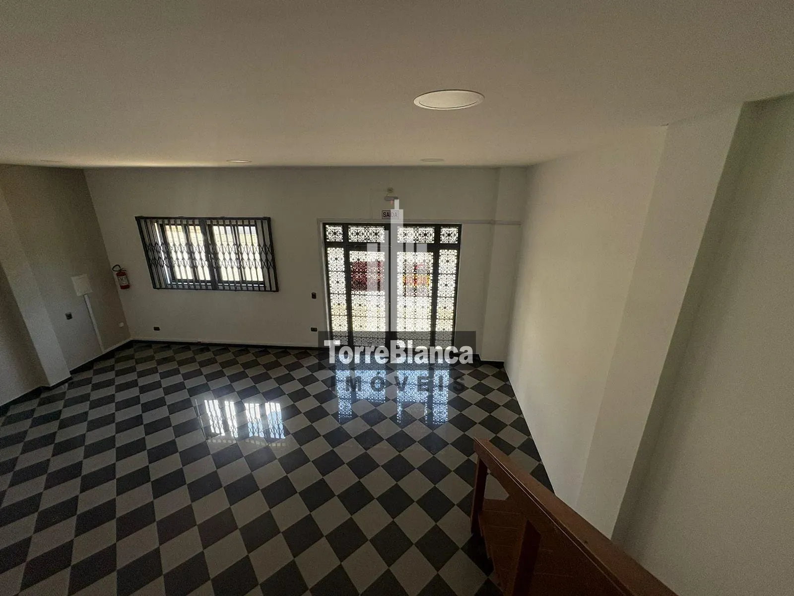 Sala-Conjunto, 110 m² - Foto 9