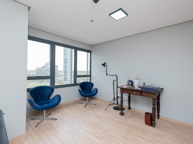 Sala à venda, no bairro São Gonçalo em Pelotas