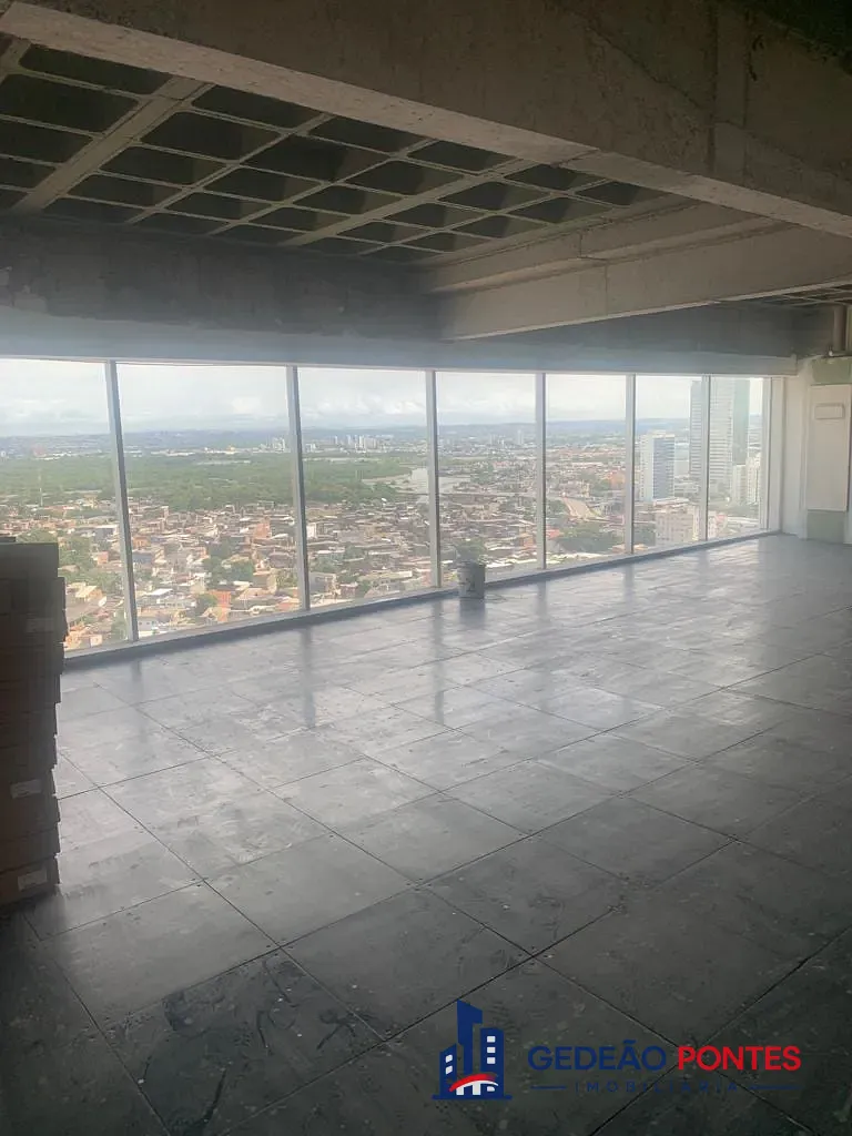 Sala-Conjunto, 170 m² - Foto 3