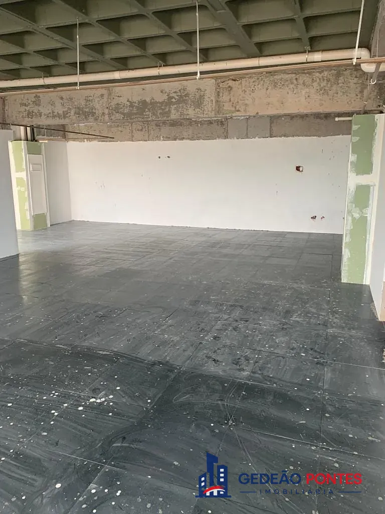 Sala-Conjunto, 170 m² - Foto 7