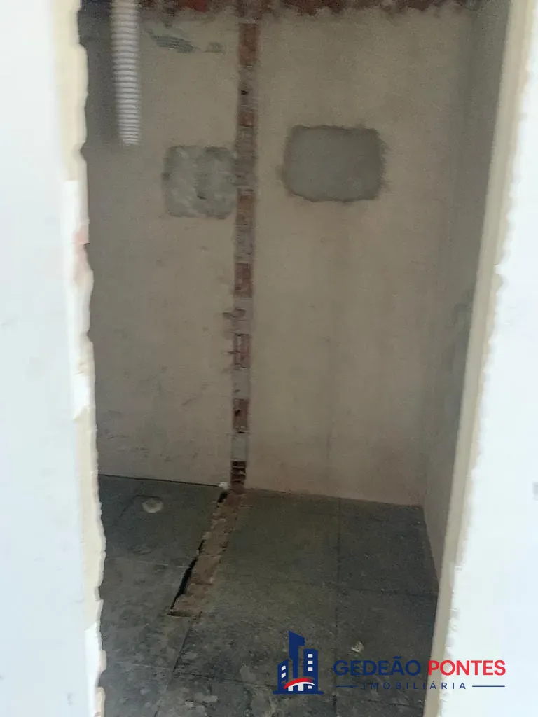 Sala-Conjunto, 170 m² - Foto 6