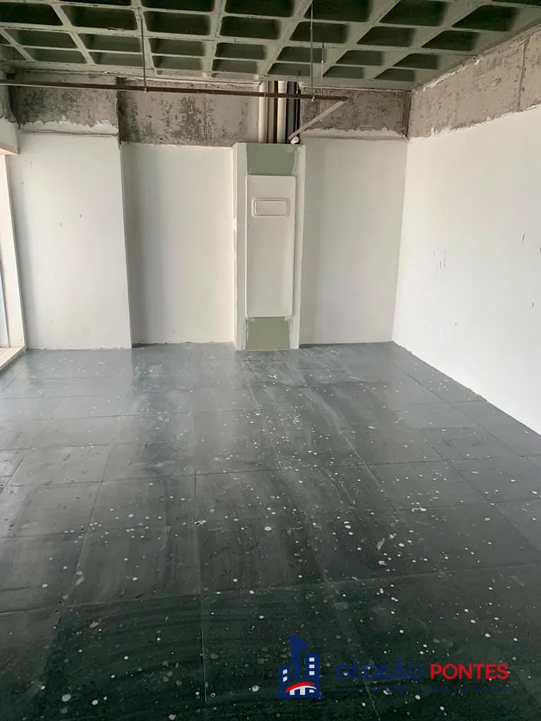 Sala-Conjunto, 170 m² - Foto 5