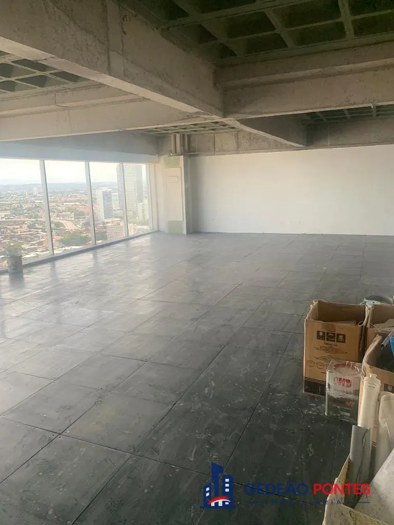 Sala-Conjunto, 170 m² - Foto 4