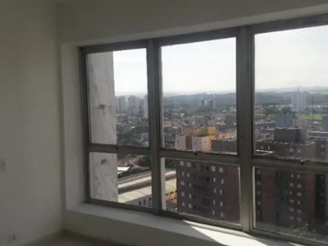 Foto do Sala - Sala para alugar, 26 m² por R$ 1.155,00/mês - Centro - São José dos Campos/SP | INDEPENDENCE NEGOCIOS IMOBILIARIOS LTDA