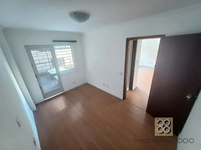 Sala à venda, no bairro Centro em Curitiba