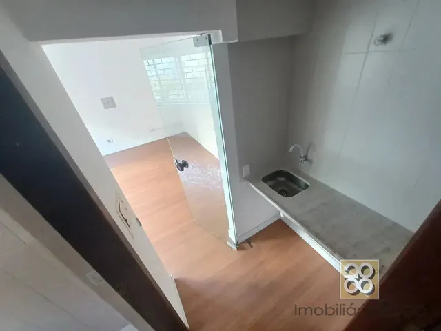 Sala à venda, no bairro Centro em Curitiba