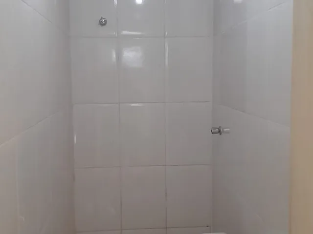Sala para alugar, no bairro Parque São George em Cotia