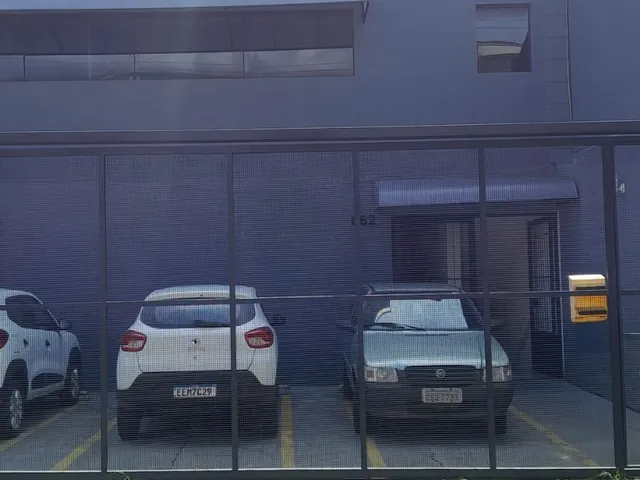 Sala para alugar, no bairro Parque São George em Cotia