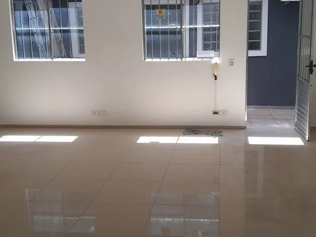 Sala para alugar, no bairro Parque São George em Cotia