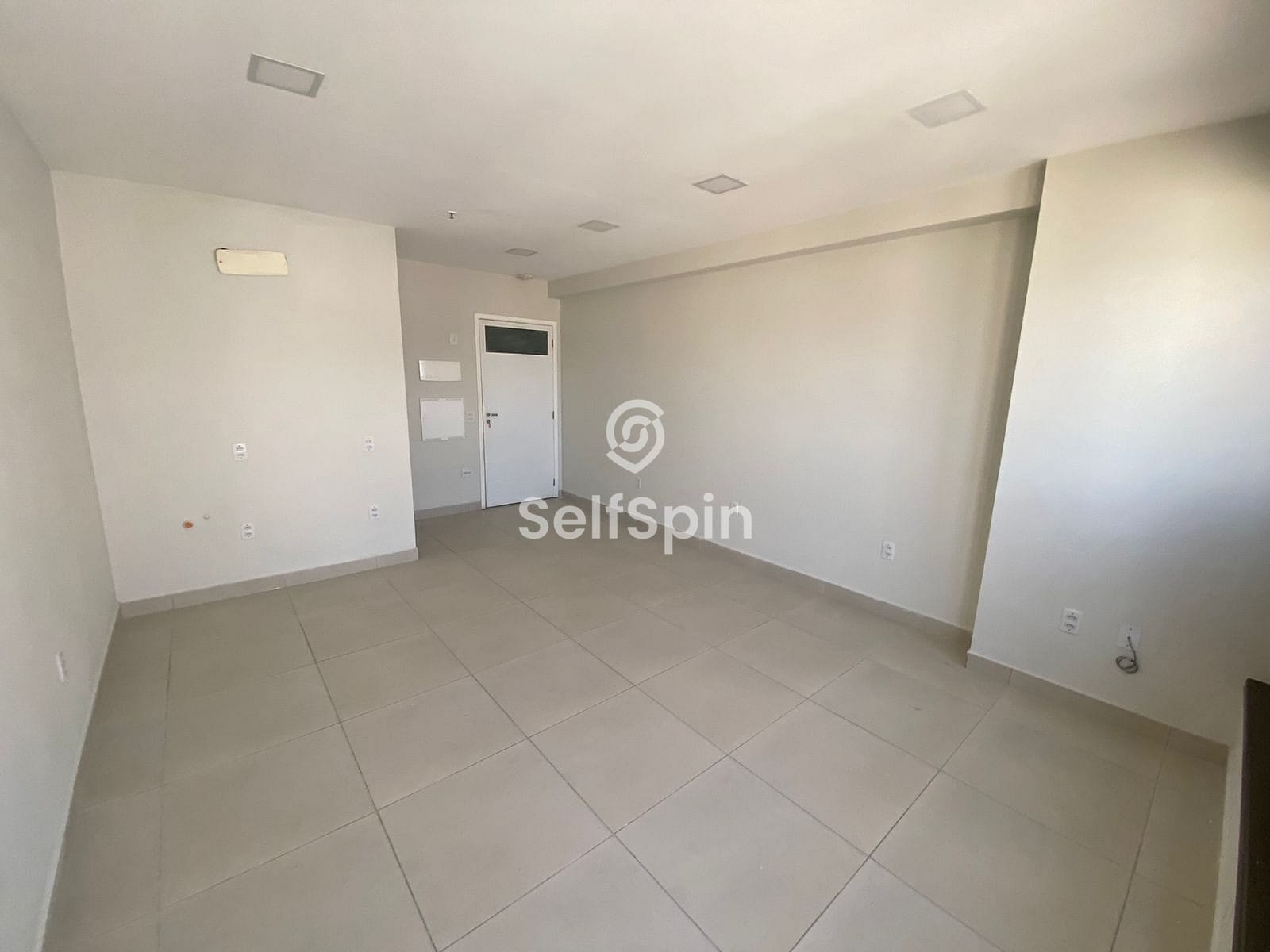 Sala-Conjunto, 24 m² - Foto 2