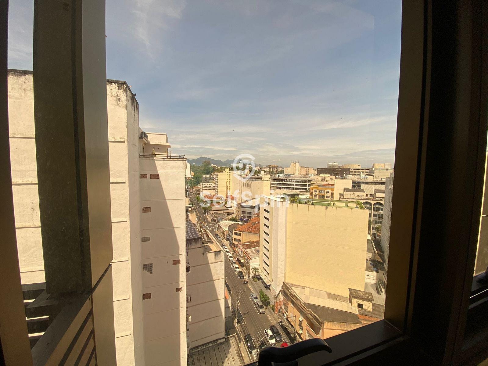 Sala-Conjunto, 24 m² - Foto 5