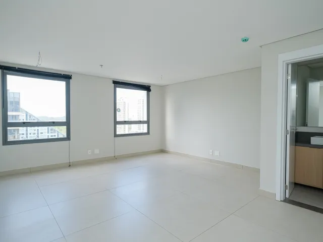 Sala para alugar, no bairro São Gonçalo em Pelotas