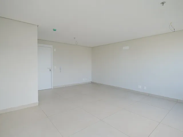 Sala para alugar, no bairro São Gonçalo em Pelotas