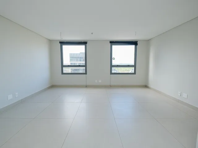Sala para alugar, no bairro São Gonçalo em Pelotas