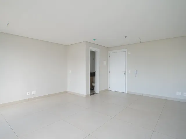 Sala para alugar, no bairro São Gonçalo em Pelotas