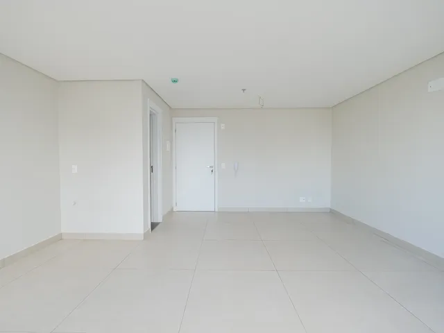Sala para alugar, no bairro São Gonçalo em Pelotas