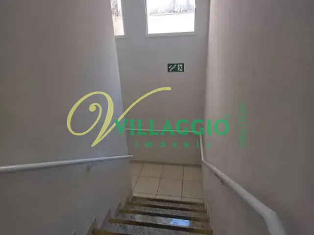 Sala com 40m², à venda, no bairro Vila Imperial em São José do Rio Preto