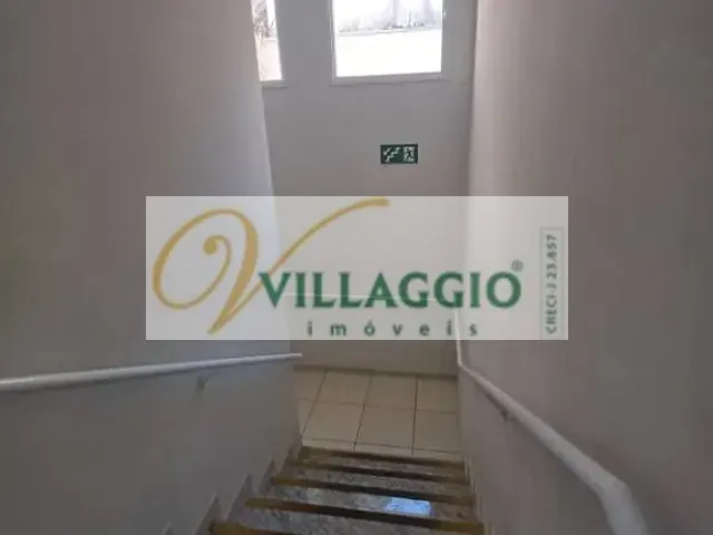 Sala com 40m², à venda, no bairro Vila Imperial em São José do Rio Preto