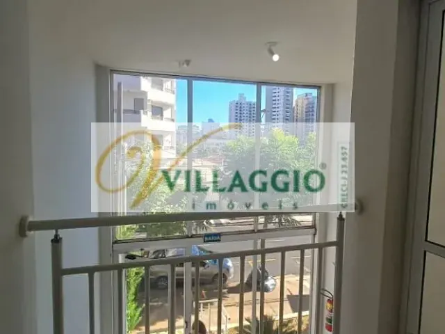 Sala com 40m², à venda, no bairro Vila Imperial em São José do Rio Preto