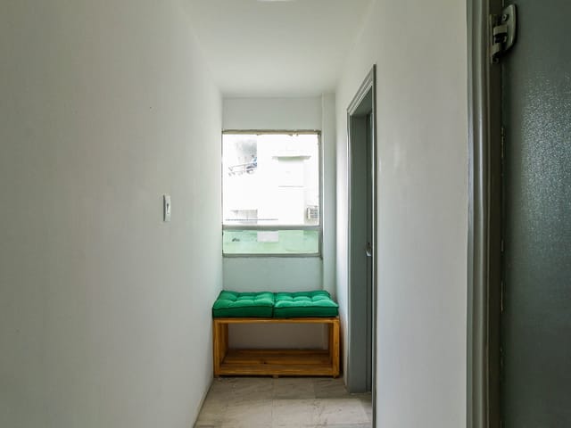 Sala com 74m², à venda, no bairro Vila Buarque em São Paulo