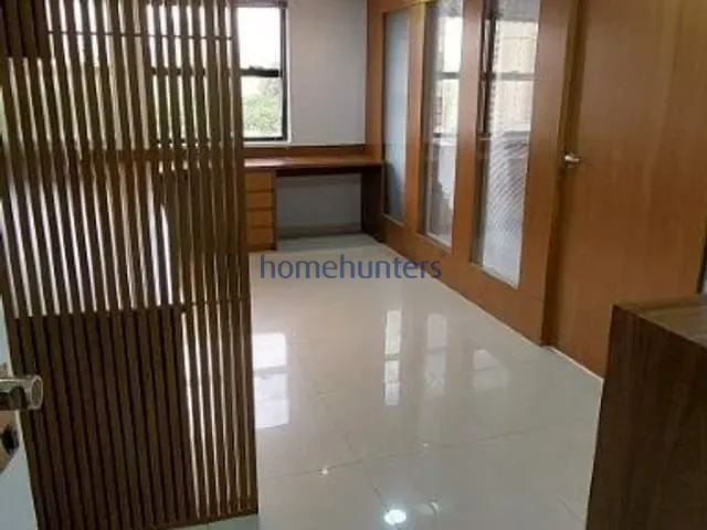 Sala com 45m², para alugar, no bairro Itapura em Campinas