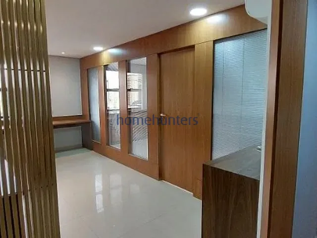 Sala com 45m², para alugar, no bairro Itapura em Campinas