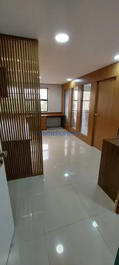 Sala-Conjunto, 45 m² - Foto 4