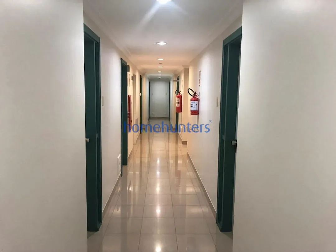 Sala-Conjunto, 45 m² - Foto 16
