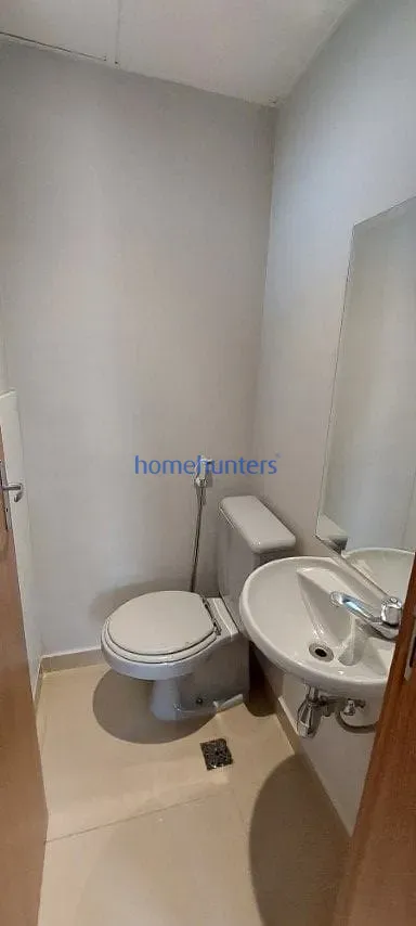 Sala-Conjunto, 45 m² - Foto 13