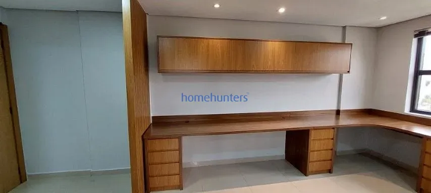 Sala-Conjunto, 45 m² - Foto 10
